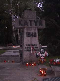 IMG_1584.JPG